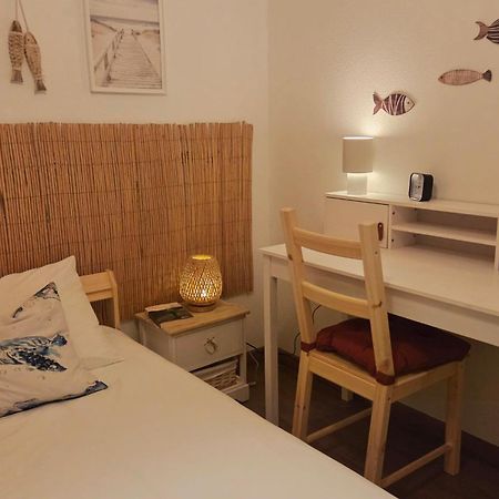 Guest House Da Mata3 Póvoa de Varzim Εξωτερικό φωτογραφία