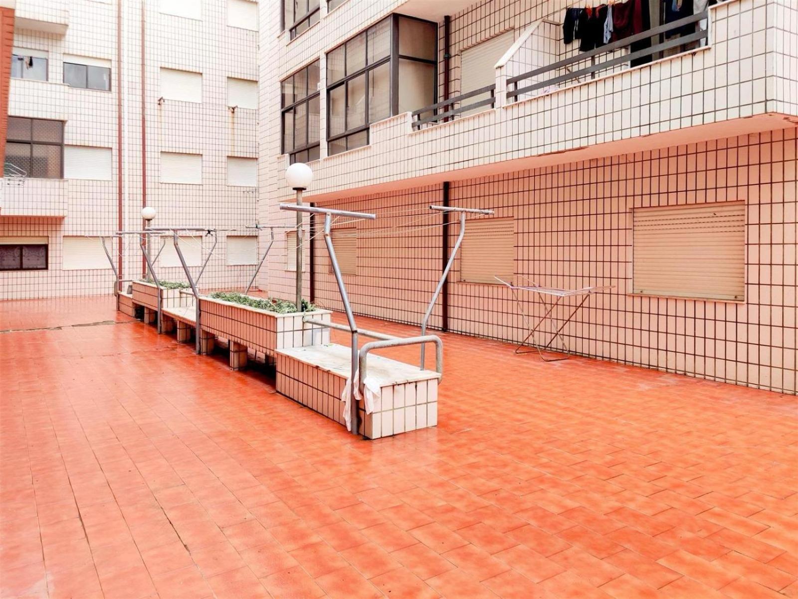 Guest House Da Mata3 Póvoa de Varzim Εξωτερικό φωτογραφία