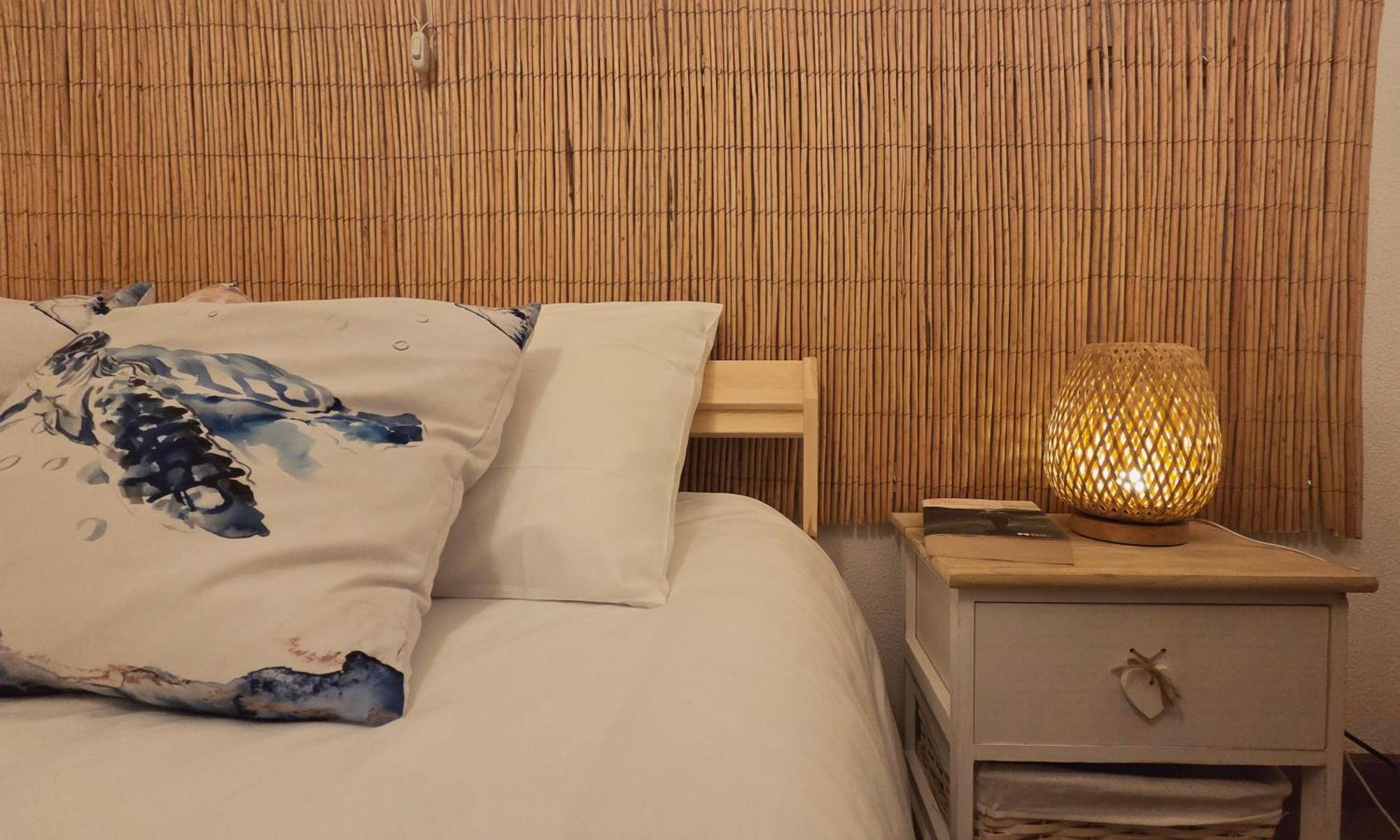 Guest House Da Mata3 Póvoa de Varzim Εξωτερικό φωτογραφία