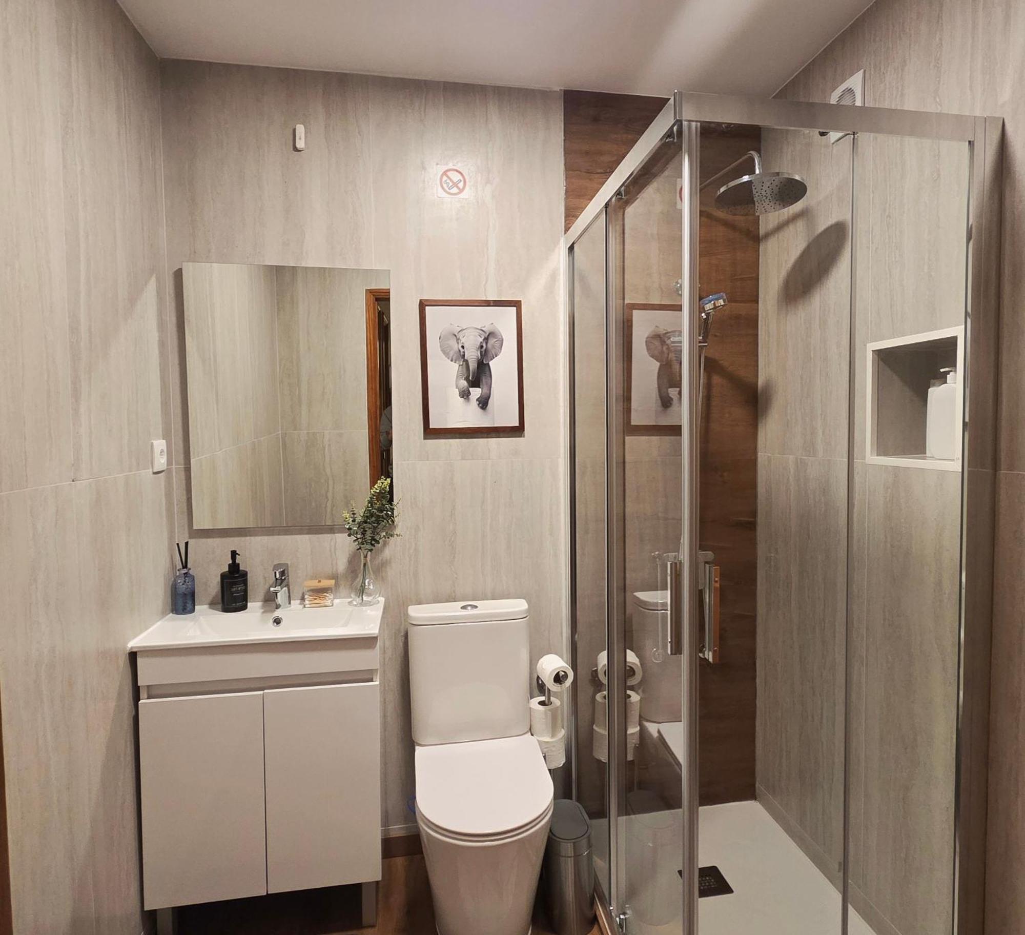 Guest House Da Mata3 Póvoa de Varzim Εξωτερικό φωτογραφία