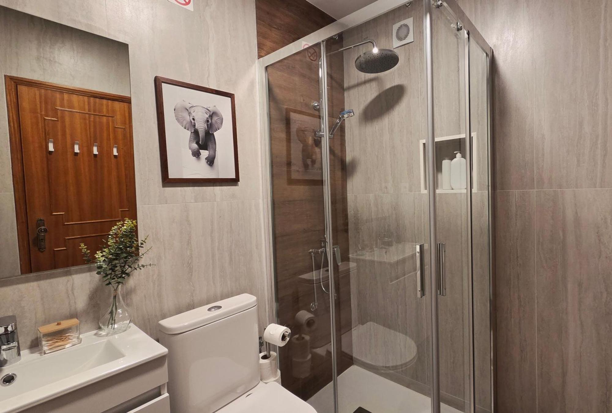 Guest House Da Mata3 Póvoa de Varzim Εξωτερικό φωτογραφία