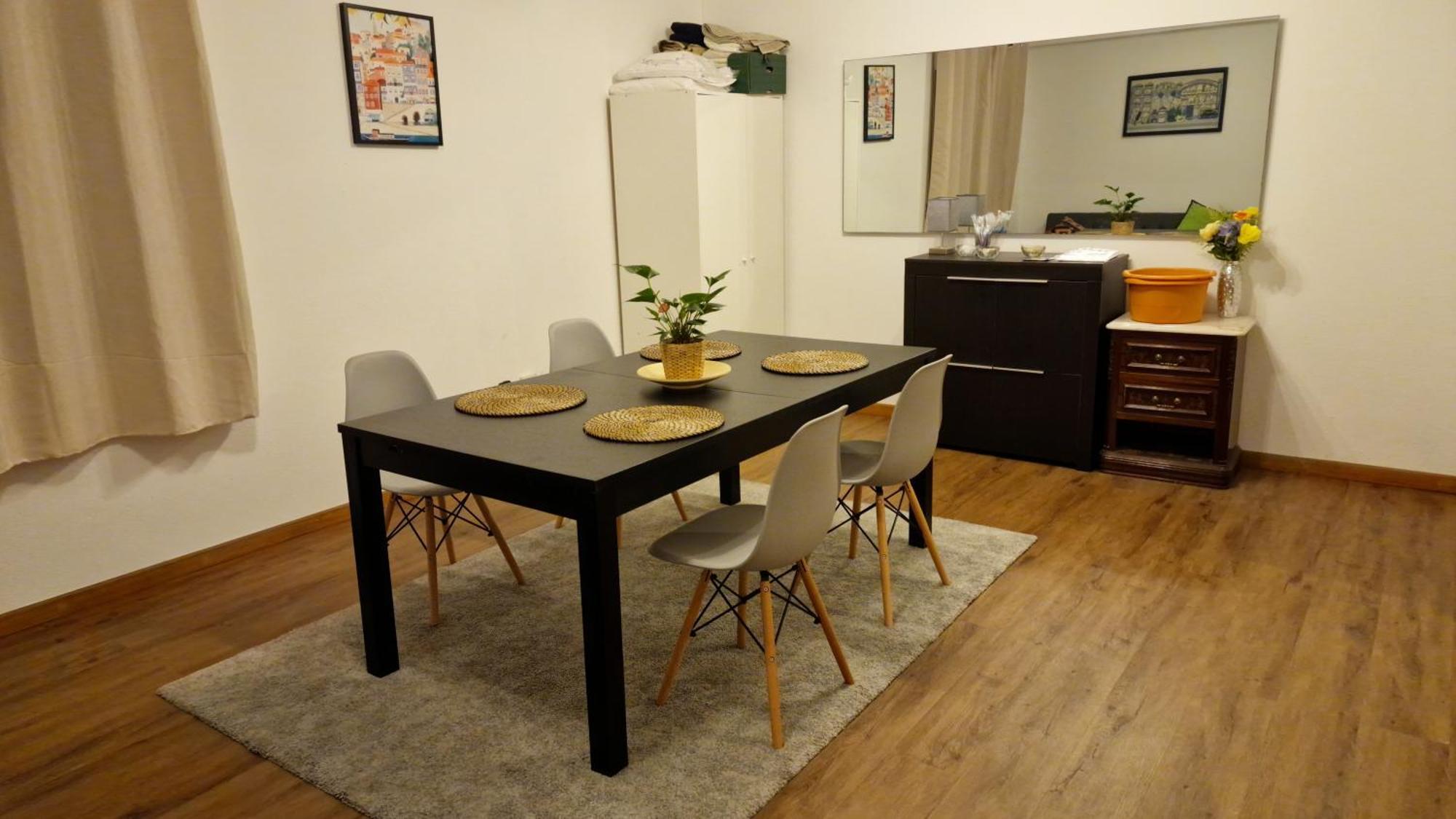 Guest House Da Mata3 Póvoa de Varzim Εξωτερικό φωτογραφία