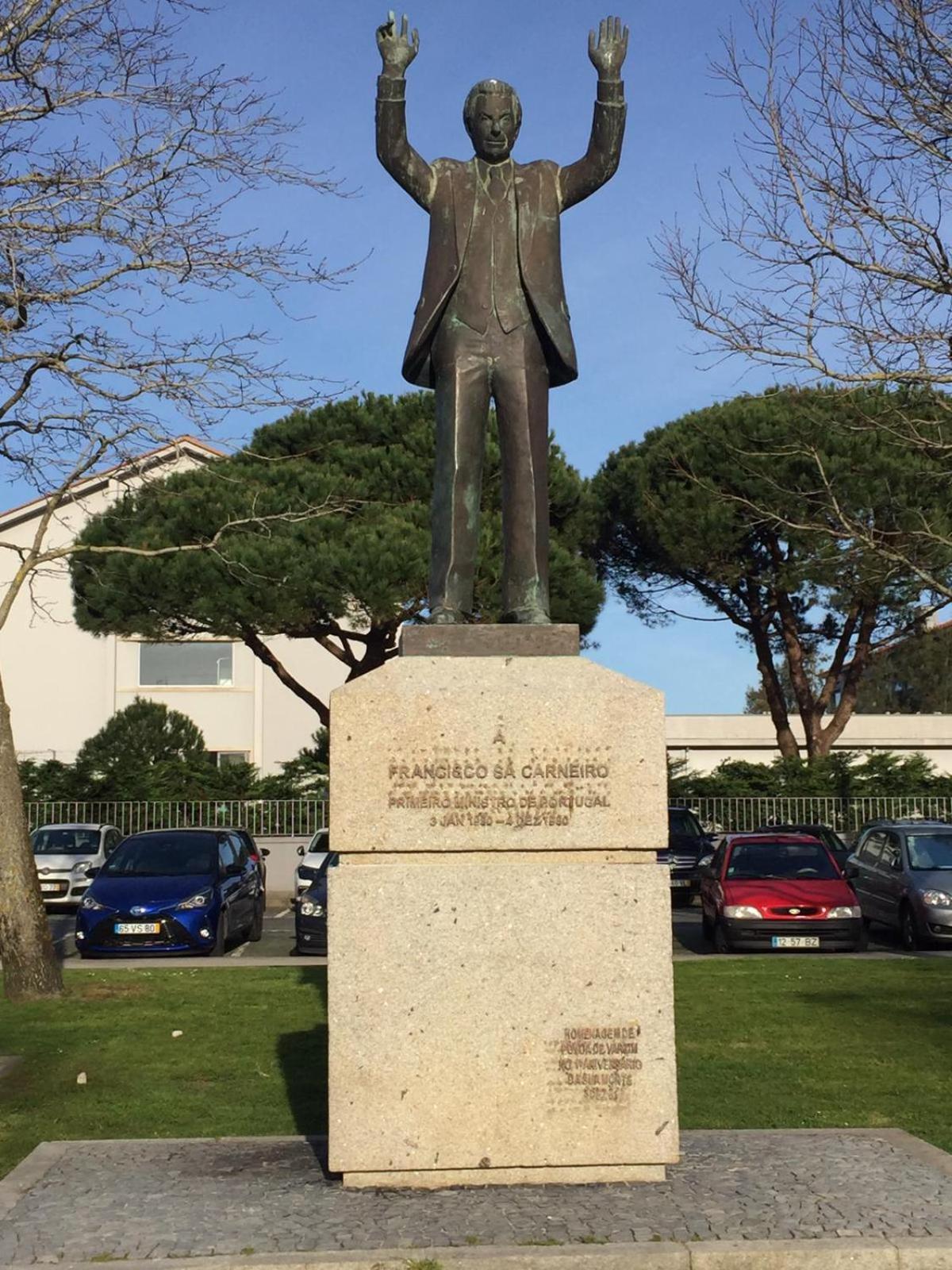 Guest House Da Mata3 Póvoa de Varzim Εξωτερικό φωτογραφία